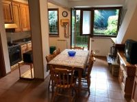 Appartamento in vendita a Abetone Cutigliano(PT)
