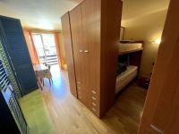 Appartamento in vendita a Abetone Cutigliano(PT)