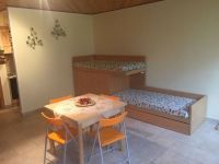 Appartamento in vendita a Abetone Cutigliano(PT)