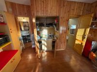 Appartamento in vendita a Abetone Cutigliano(PT)