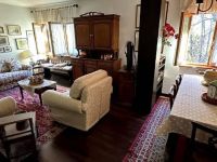 Appartamento in vendita a Abetone Cutigliano(PT)