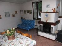 Appartamento in vendita a Abetone Cutigliano(PT)