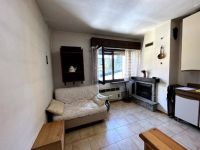 Appartamento in vendita a Abetone Cutigliano(PT)