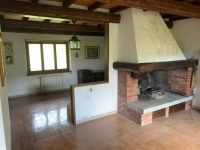 Villa in vendita a Abetone Cutigliano(PT)