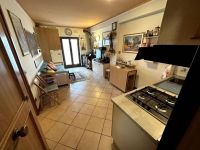 Appartamento in vendita a Abetone Cutigliano(PT)