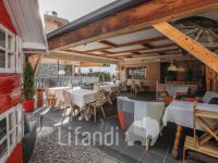 Appartamento in vendita a Santa Cristina Valgardena(BZ)