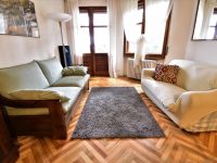 Appartamento in affitto a Sestriere(TO)
