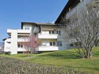 Appartamento in vendita a Bressanone(BZ)