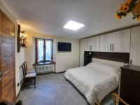 Appartamento in affitto a Courmayeur(AO)