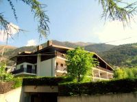 Appartamento in Vendita a Fenestrelle(TO)