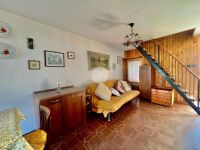 Casa indipendente in Vendita a Viù(TO)