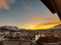 Appartamento in affitto a Sestriere(TO)