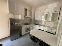 Appartamento in affitto a Lovere(BG)