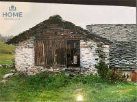 Rustico / Casale in vendita a Villa di Chiavenna(SO)