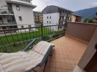 Appartamento in affitto a Clusone(BG)