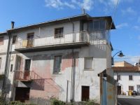 Villa in vendita a Celano(AQ)