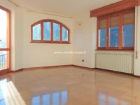 Appartamento in Vendita a Clusone(BG)