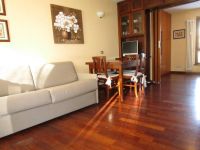 Appartamento in affitto a Sauze d'Oulx(TO)