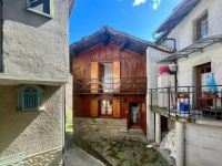 Casa indipendente in vendita a Viù(TO)