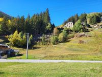 Appartamento in vendita a Valdidentro(SO)