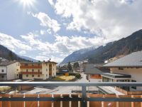 Attico / Mansarda in Vendita a Rasun Anterselva(BZ)
