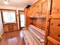Appartamento in affitto a Sestriere(TO)