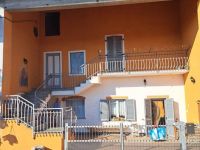 Casa indipendente in vendita a Villanova Mondovì(CN)