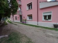 Rustico / Casale in vendita a Vittorio Veneto(TV)