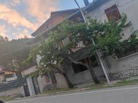 Appartamento in vendita a Roccaraso(AQ)