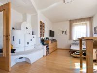 Appartamento in vendita a Brunico(BZ)