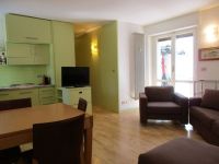 Appartamento in vendita a Bardonecchia(TO)