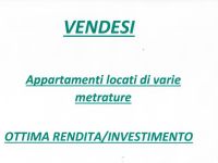 Appartamento in vendita a Santa Maria Maggiore(VB)