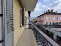 Immobile in Affitto a Cavalese(TN)