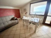 Appartamento in affitto a Sarre(AO)