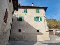 Appartamento in vendita a Commezzadura(TN)