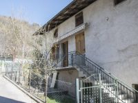 Appartamento in vendita a Dimaro Folgarida(TN)