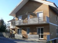 Appartamento in vendita a Vicoforte(CN)