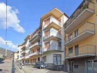 Appartamento in vendita a Borno(BS)