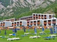 Appartamento in vendita a Bardonecchia(TO)