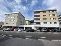 Immobile in vendita a Bressanone(BZ)