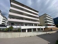 Immobile in vendita a Bressanone(BZ)