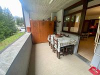 Appartamento in affitto a Bardonecchia(TO)