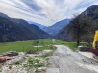 Rustico / Casale in Vendita a Torgnon(AO)