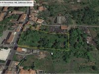 Casa indipendente in vendita a Zafferana Etnea(CT)