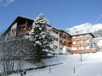 Appartamento in vendita a Cortina d'Ampezzo(BL)