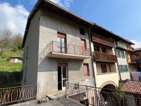 Casa indipendente in vendita a Clusone(BG)