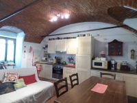 Villa in vendita a Paesana(CN)