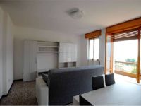 Appartamento in Vendita a Clusone(BG)