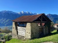 Rustico / Casale in vendita a Ronchi Valsugana(TN)