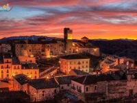 Immobile in Affitto a Castel del Monte(AQ)